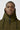 CANADA GOOSE M PARKA M / ARMY CANADA GOOSE MacMillan Parka Heritage - Match Laren