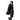 CANADA GOOSE M PARKA XXL / ZWART CANADA GOOSE Longford Parka-CR - Match Laren