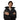 CANADA GOOSE M PARKA XXL / ZWART CANADA GOOSE Longford Parka-CR - Match Laren