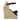 CASTANER M SCHOEN HAK Castañer Sandalen Met Sleehak Zwart - Match Laren