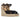 CASTANER M SCHOEN HAK Castañer Sandalen Met Sleehak Zwart - Match Laren