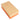 CASTANER M SCHOEN HOOG Castañer Espadrilles Carol Ecru - Match Laren