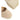 CASTANER M SCHOEN HOOG Castañer Espadrilles Carol Ecru - Match Laren