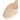 CASTANER M SCHOEN HOOG Castañer Espadrilles Carol Ecru - Match Laren