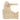 CASTANER M SCHOEN HOOG Castañer Espadrilles Carol Ecru - Match Laren