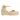 CASTANER M SCHOEN HOOG Castañer Espadrilles Carol Ecru - Match Laren