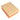 CASTANER M SCHOEN HOOG Castañer Sleehak Blaudell Camel - Match Laren