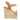CASTANER M SCHOEN HOOG Castañer Sleehak Blaudell Camel - Match Laren