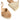 CASTANER M SCHOEN HOOG Castañer Sleehak Blaudell Camel - Match Laren