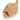 CASTANER M SCHOEN HOOG Castañer Sleehak Blaudell Camel - Match Laren