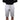 CP COMPANY J SHORT CP COMPANY COTTON FLEECE SHORT - MATCH LAREN