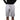 CP COMPANY J SHORT CP COMPANY COTTON FLEECE SHORT - MATCH LAREN