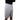 CP COMPANY J SHORT CP COMPANY COTTON FLEECE SHORT - MATCH LAREN