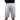 CP COMPANY J SHORT CP COMPANY COTTON FLEECE SHORT - MATCH LAREN