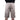 CP COMPANY M SHORT CP COMPANY SHORT BRUIN - MATCH LAREN