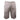 CP COMPANY M SHORT CP COMPANY SHORT BRUIN - MATCH LAREN
