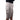 CP COMPANY M SHORT CP COMPANY SHORT BRUIN - MATCH LAREN