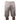 CP COMPANY M SHORT CP COMPANY SHORT BRUIN - MATCH LAREN