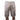 CP COMPANY M SHORT CP COMPANY SHORT BRUIN - MATCH LAREN