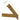 D'AMICO M RIEM D'amico Leren Croco Riem - Sand