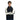 DALE OF NORWAY AS SKI TRUI Dale Of Norway As Geilo Sweater Off White - Match Laren