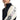 DALE OF NORWAY AS SKI TRUI Dale Of Norway As Geilo Sweater Off White - Match Laren