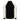 DALE OF NORWAY AS SKI TRUI Dale Of Norway As Geilo Sweater Off White - Match Laren