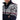 DALE OF NORWAY AS SKI WINDSTOPPER Dale Of Norway As Hardanger Ski Vest Marine Combi - Match Laren