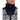 DALE OF NORWAY AS SKI WINDSTOPPER Dale Of Norway As Hardanger Ski Vest Marine Combi - Match Laren