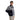 DALE OF NORWAY AS SKI WINDSTOPPER Dale Of Norway As Hardanger Ski Vest Marine Combi - Match Laren