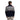 DALE OF NORWAY AS SKI WINDSTOPPER Dale Of Norway As Hardanger Ski Vest Marine Combi - Match Laren