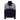 DALE OF NORWAY AS SKI WINDSTOPPER Dale Of Norway As Hardanger Ski Vest Marine Combi - Match Laren