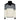 DALE OF NORWAY AS SKI WINDSTOPPER Dale Of Norway As Vail Sweater Off White Combi - Match Laren