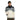 DALE OF NORWAY AS SKI WINDSTOPPER Dale Of Norway As Vail Sweater Off White Combi - Match Laren