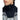 DALE OF NORWAY AS SKI WINDSTOPPER Dale Of Norway As Vail Sweater Off White Combi - Match Laren
