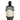 DALE OF NORWAY AS SKI WINDSTOPPER Dale Of Norway As Vail Sweater Off White Combi - Match Laren
