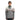 DALE OF NORWAY AS SKI WINDSTOPPER XL / GRIJS MELEE Dale Of Norway As Vail Ski Sweater Grijs Melee - Match Laren