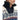 DALE OF NORWAY AS SKI WINDSTOPPER XL / MARINE COMBI Dale Of Norway As Vail Ski Sweater Marine - Match Laren