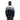 DALE OF NORWAY AS SKI WINDSTOPPER XL / MARINE COMBI Dale Of Norway As Vail Ski Sweater Marine - Match Laren