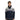 DALE OF NORWAY AS SKI WINDSTOPPER XL / MARINE COMBI Dale Of Norway As Vail Ski Sweater Marine - Match Laren