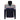 DALE OF NORWAY AS SKI WINDSTOPPER XL / MARINE COMBI Dale Of Norway As Vail Ski Sweater Marine - Match Laren