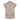 DANTE6 M BODYWARMER 34 / TAUPE Dante6 Nisha Bodywarmer Taupe - Match Laren
