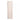 DANTE6 M BROEK 34 / ECRU Dante6 Broek Hush Ecru - Match Laren