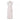 DANTE6 M JURK Dante6 Zadie Jurk Zand - Match Laren