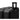 DB KOFFER ONE / DONKERGROEN DB Ramverk Carry-On Koffer Donkergroen - Match Laren