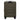 DB KOFFER ONE / DONKERGROEN DB Ramverk Carry-On Koffer Donkergroen - Match Laren