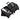 DB KOFFER ONE / DONKERGROEN DB Ramverk Carry-On Koffer Donkergroen - Match Laren