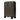 DB KOFFER ONE / DONKERGROEN DB Ramverk Carry-On Koffer Donkergroen - Match Laren