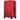 DB KOFFER ONE / ROOD DB Ramverk Koffer Rood 38L - Match Laren