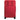 DB KOFFER ONE / ROOD DB Ramverk Koffer Rood 38L - Match Laren